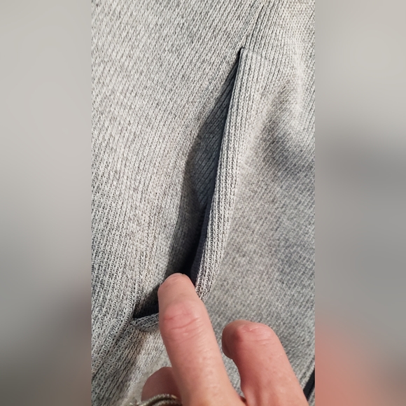 SOLD- Mens XL Swiss Tech Jacket - Picture 2 of 7